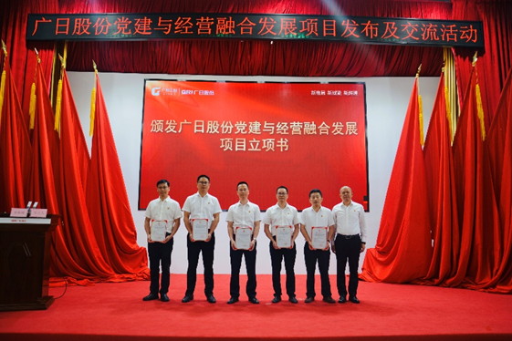 乐鱼网站(中国)leyu·官方网站