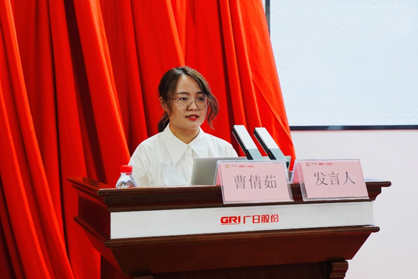 乐鱼网站(中国)leyu·官方网站