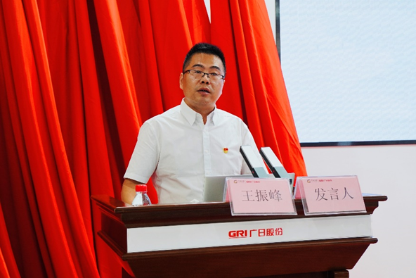 乐鱼网站(中国)leyu·官方网站