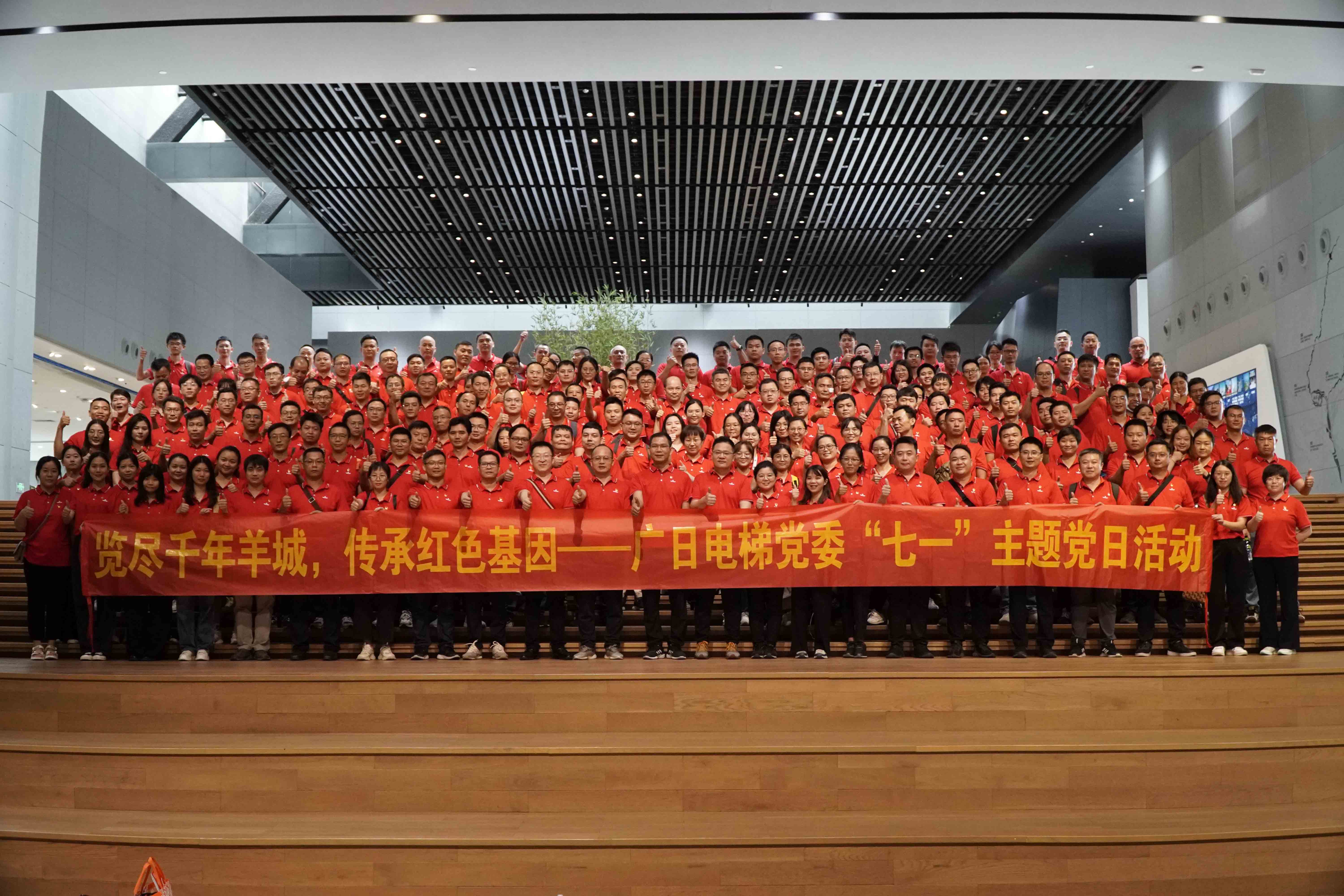 乐鱼网站(中国)leyu·官方网站