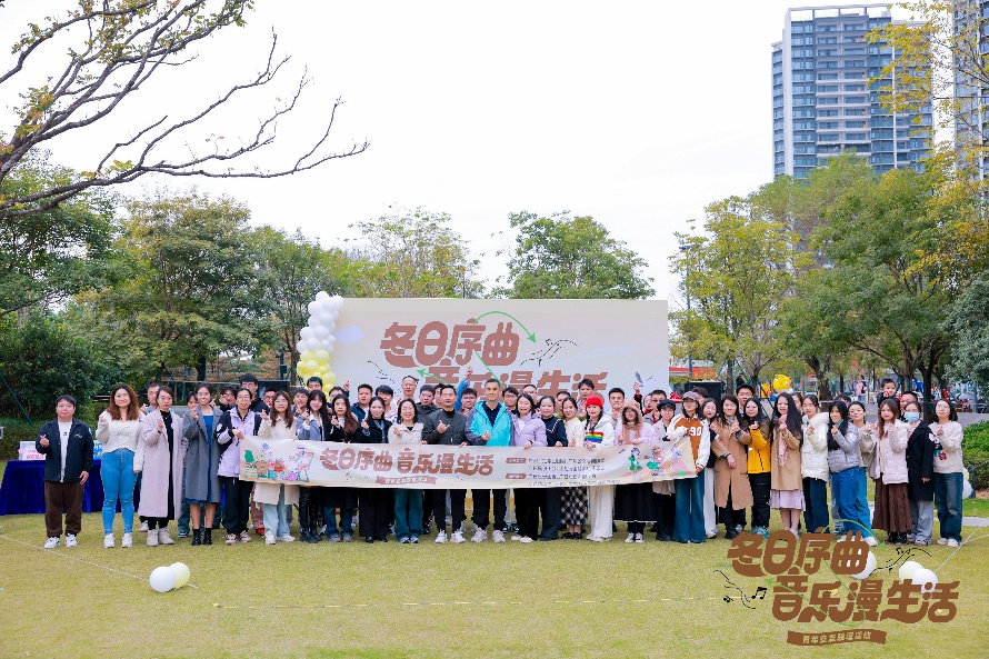 乐鱼网站(中国)leyu·官方网站