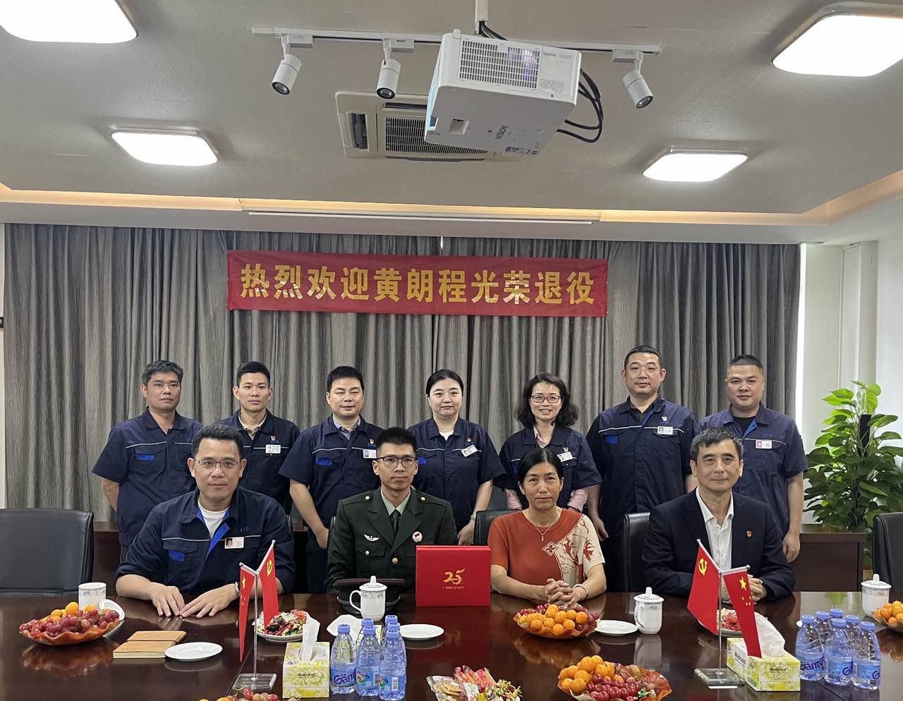 乐鱼网站(中国)leyu·官方网站