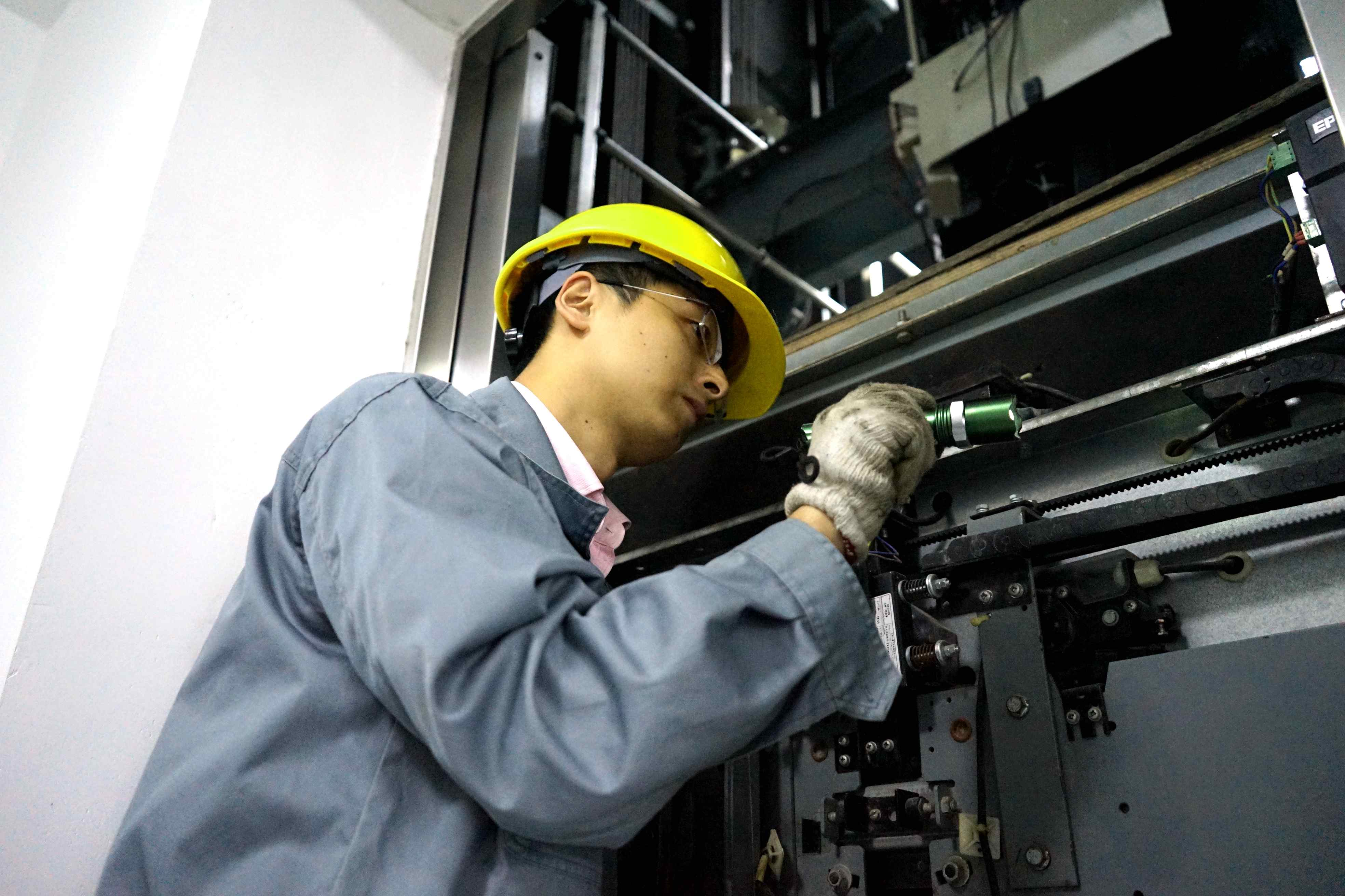 乐鱼网站(中国)leyu·官方网站