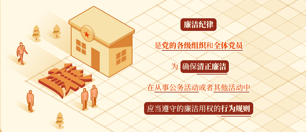 乐鱼网站(中国)leyu·官方网站