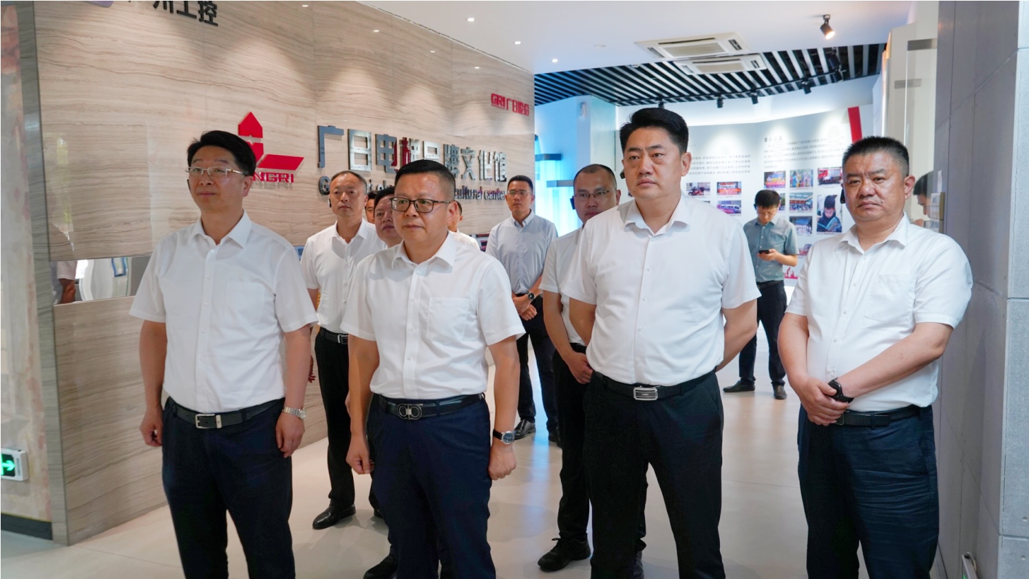乐鱼网站(中国)leyu·官方网站