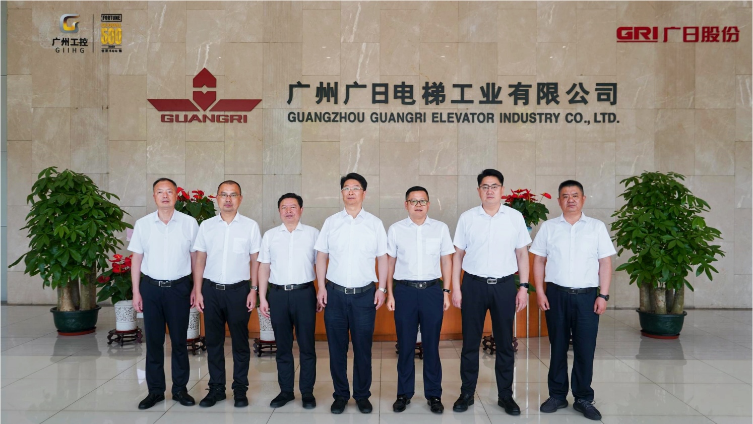 乐鱼网站(中国)leyu·官方网站