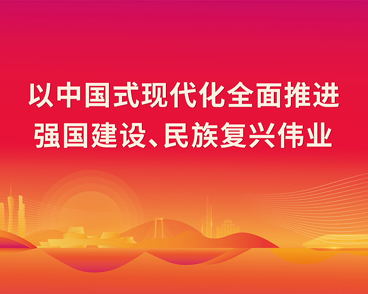 乐鱼网站(中国)leyu·官方网站