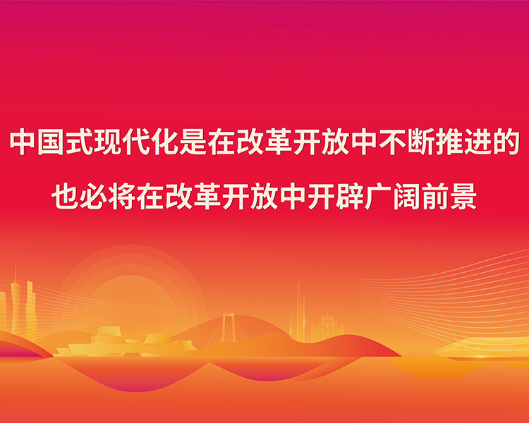 乐鱼网站(中国)leyu·官方网站