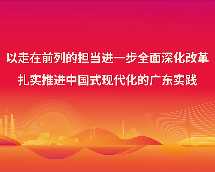 乐鱼网站(中国)leyu·官方网站