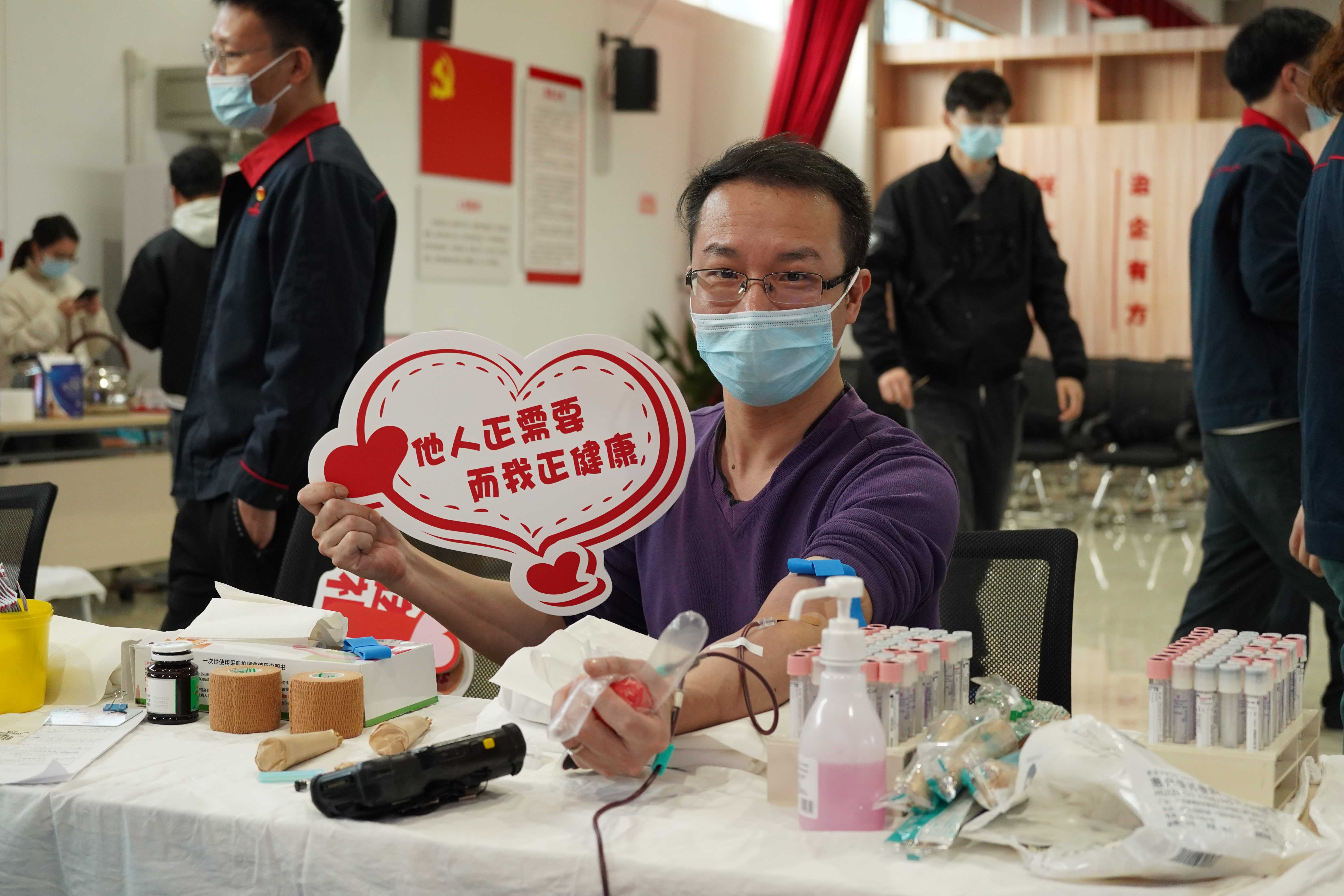 乐鱼网站(中国)leyu·官方网站