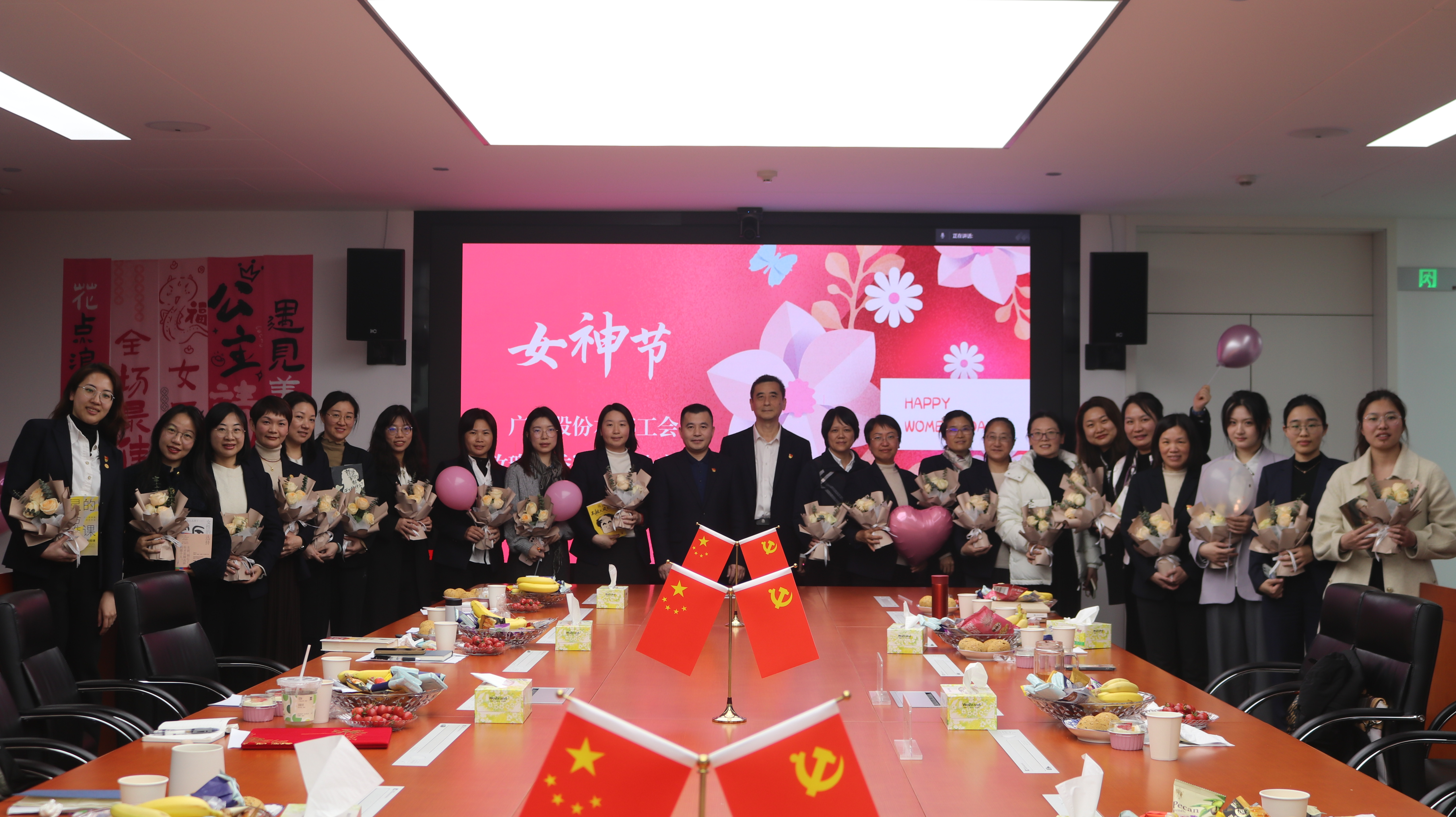 乐鱼网站(中国)leyu·官方网站