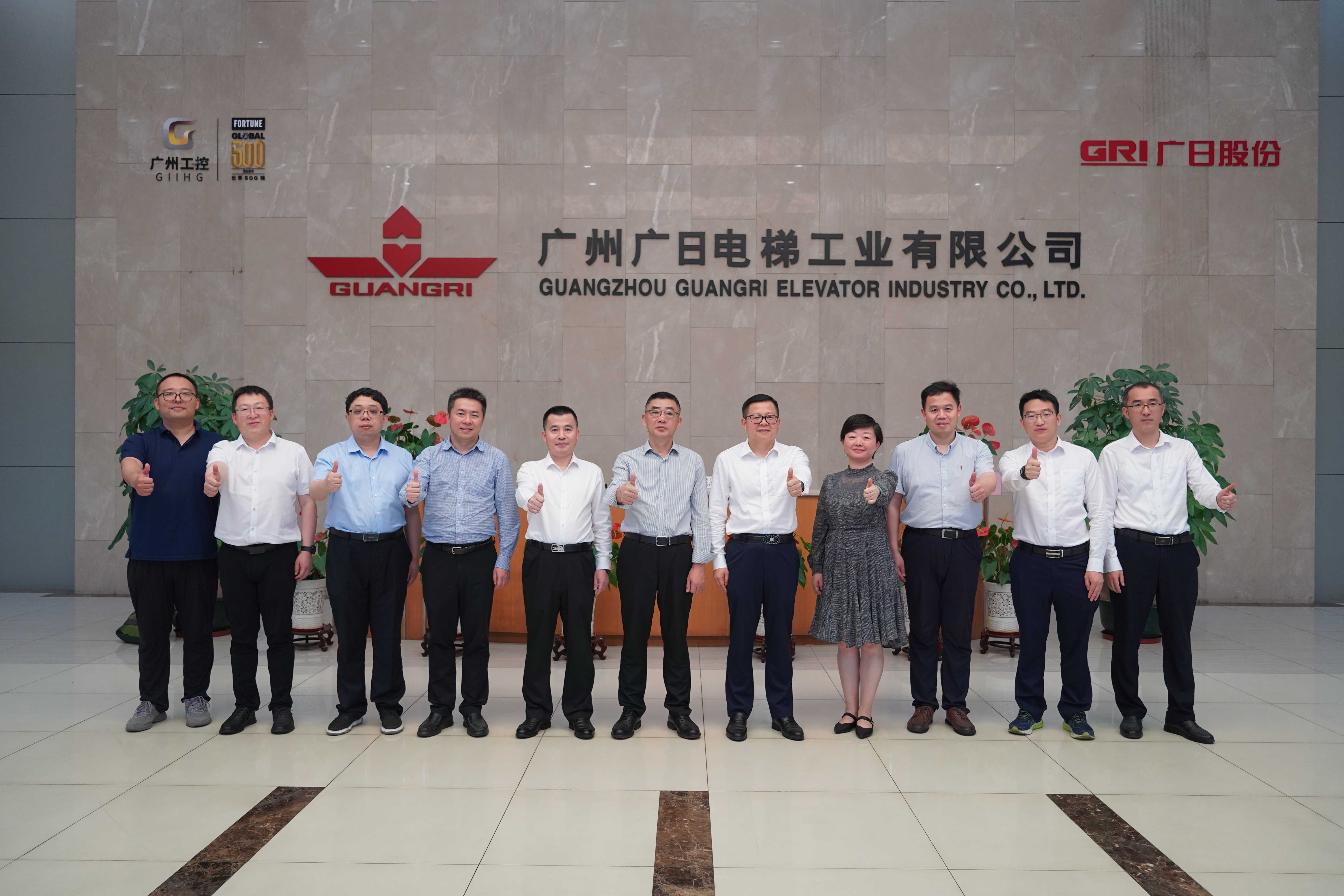 乐鱼网站(中国)leyu·官方网站