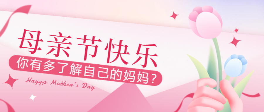 乐鱼网站(中国)leyu·官方网站