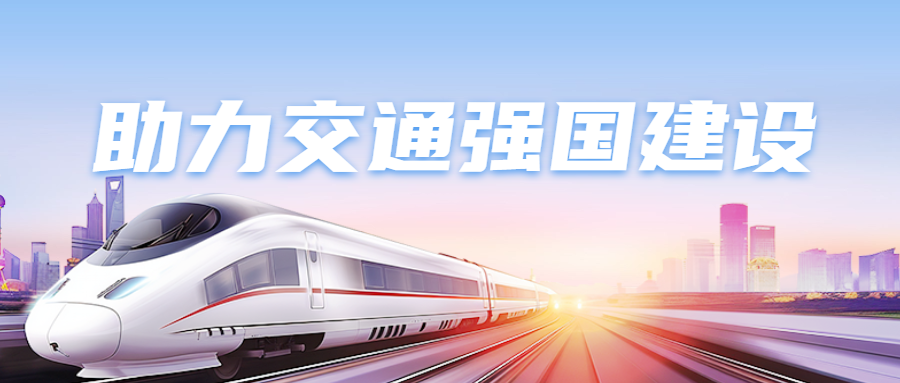 乐鱼网站(中国)leyu·官方网站
